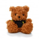 Ļرإ饰ӡ ߥ˥٥ȥå