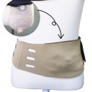 �͹�����ʥ��ȡ��ޡ˻��Ѽ��ѥ٥�ȼ����С�