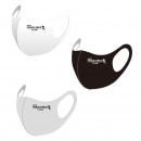 ٻΦ嶥 륯ޥ (3/1å)