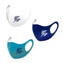 ӥå륺 륯ޥ (3/1å)