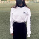 LUCK JACK  إ쥤Х   åȥT