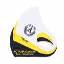 Ļرإ饰ӡ 륯ޥ (3/1å)