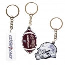 ÅÅÄÌ¥¥ã¥¿¥Ô¥é¡¼¥º ¥¢¥¯¥ê¥ë¥¡¼¥Û¥ë¥À¡¼