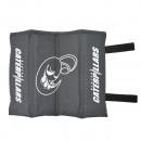 ÅÅÄÌ¥¥ã¥¿¥Ô¥é¡¼¥º ÀÞ¾ö¤ß¥·¡¼¥È¥¯¥Ã¥·¥ç¥ó