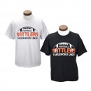 Âó¿£Âç³Ø¥é¥È¥ë¥¹¥Í¥¤¥¯¥¹ 2021¥·¡¼¥º¥ó ¥É¥é¥¤T¥·¥ã¥Ä