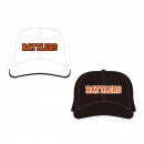 Âó¿£Âç³Ø¥é¥È¥ë¥¹¥Í¥¤¥¯¥¹ ¥á¥Ã¥·¥å¥¥ã¥Ã¥×