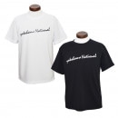 ���͹�Ω��عż������ �ɥ饤T����� ��