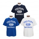 ���͹�Ω��عż������ �ɥ饤T����� ��