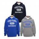 ���͹�Ω��عż������ �ץ륪���С��ѡ�������΢�ѥ��륿���ס�