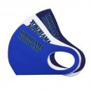 ���͹�Ω��عż������ ���������륯�ޥ������åȡ�3pcs/1set��