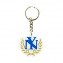 ���͹�Ω��عż������ ������륭���ۥ�����ʥ���֥���