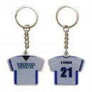 �ڥʥ�Х�󥰡۲��͹�Ω��عż������ ������륭���ۥ�����ʥ�˥ե������