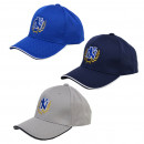 ���͹�Ω��عż������ ��å��奭��å�