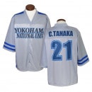 �ڥʥ�Х�󥰡۲��͹�Ω��عż������ ��ץꥫ��˥ե�����ʥ١����ܡ��륷��ġ�