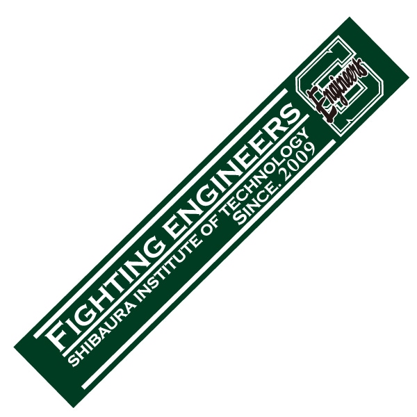 �Ǳ�������إե����ƥ��󥰥��󥸥˥����� ���եȥ��å��ޥե顼������