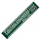 �Ǳ�������إե����ƥ��󥰥��󥸥˥����� ���եȥ��å��ޥե顼������