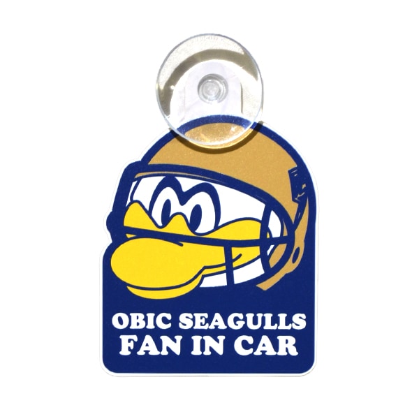 �����ӥå��������륺 ����������ʤ������뤯��Ver.��