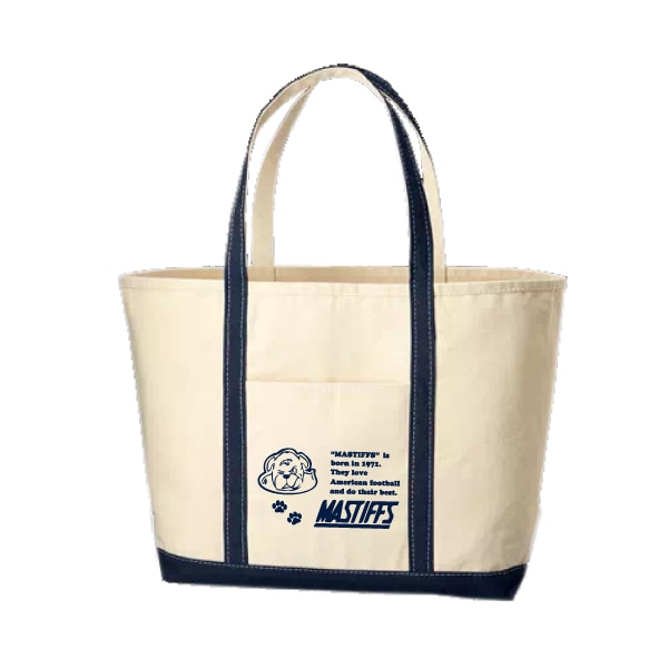 ���͹�Ω��إޥ��ƥ��ե� ���ꥭ���Х��ȡ���