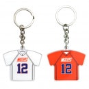 �ڥʥ�Х�󥰡۲��͹�Ω��إޥ��ƥ��ե� ������륭���ۥ�����ʥ�˥ե�����Ver.��