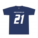 オービックシーガルズ Tシャツ Lサイズ オービックシーガルズ Tシャツ Lサイズ
