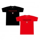 �ٻ��̥ե���ƥ������� �ɥ饤T����ĭ�