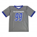 �ڥʥ�Х�󥰡ۥ֥롼��������� ��ץꥫ��˥ե�����