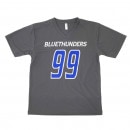 �ڥʥ�Х�󥰡ۥ֥롼��������� ��˥ե�����T�����