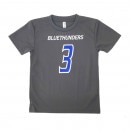 �ڥʥ�Х�󥰡ۥ֥롼��������� ��˥ե�����T����� KIDS