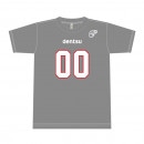 ÅÅÄÌ¥¥ã¥¿¥Ô¥é¡¼¥º ¥æ¥Ë¥Õ¥©¡¼¥àT¥·¥ã¥Ä