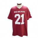 ڥʥХ󥰡إӥå٥˥եT