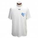 �����ر���إե��������� UA �ϡ���T�����