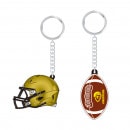 ������إ���ե��� ������륭���ۥ����