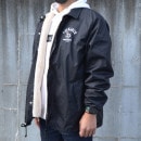 LUCK JACK ΢�ܥ�������ɥ֥졼����