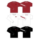 إӥå٥ åȥ󥰥꡼֥ĭ