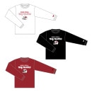 إӥå٥ åȥ󥰥꡼֥ĭ