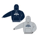 �ؽ�����إ����ͥ�륺 �ա��ǥ���