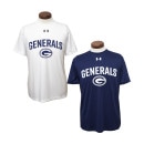 �ؽ�����إ����ͥ�륺 UA T�����