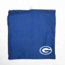 �ؽ�����إ����ͥ�륺 �ͥå������顼