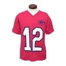 �ؽ�����إ����ͥ�륺 ��˥ե�����T�����