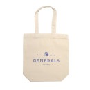 �ؽ�����إ����ͥ�륺 �ȡ��ȥХå� ��