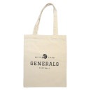 �ؽ�����إ����ͥ�륺 �ȡ��ȥХå� ��