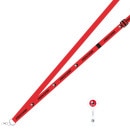 �ٻ��̥ե���ƥ������� �ͥå����ȥ�åסʥ꡼����°��