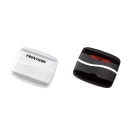 �ٻ��̥ե���ƥ������� PC 2WAY ���꡼�ʡ�