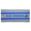 �֥롼��������� �ե�����������