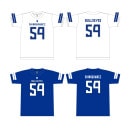 �ڥʥ�Х�󥰡�����֥륵���� ���ߥ������� ��˥ե�����T����ġ�KIDS��