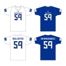 �ڥʥ�Х�󥰡�����֥륵���� ���ߥ������� ��˥ե�����T�����