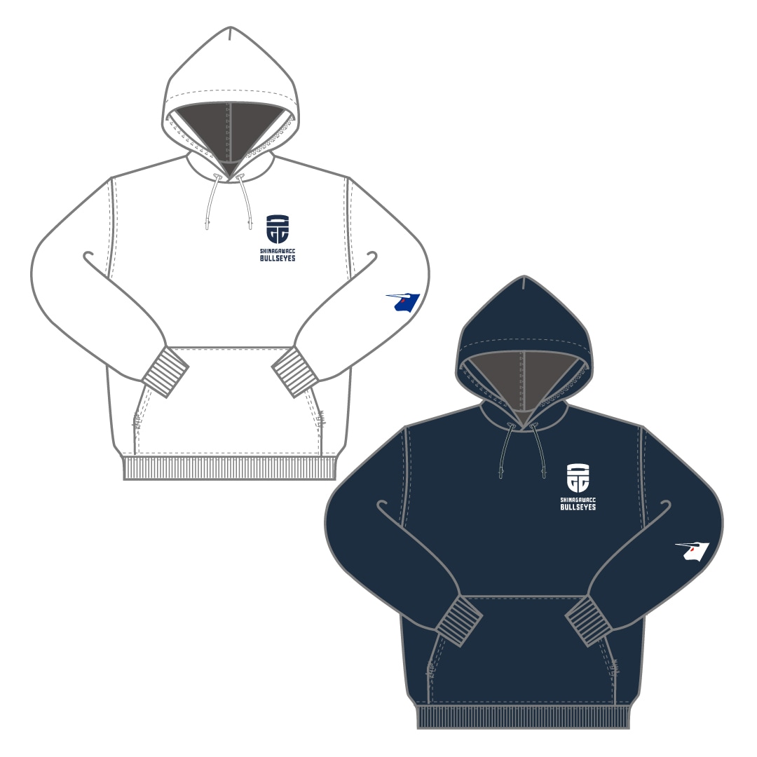 注目■SP5DER■大人気 WEB V2 レガシーパーカー ブルー 国内発送 SP5DER OG WEB V2 LEGACY HOODIE (BLUE) | すべての商品