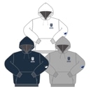 ����֥륵���� �ץ�ѡ�����