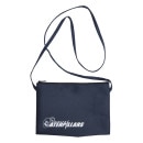 ÅÅÄÌ¥¥ã¥¿¥Ô¥é¡¼¥º ¥µ¥³¥Ã¥·¥å