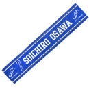 �֥롼��������� ����Хʡ�(������)